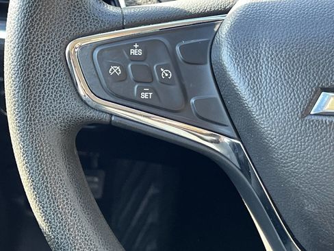Used 2017 Chevrolet Cruze LT w/ Convenience Package image 17