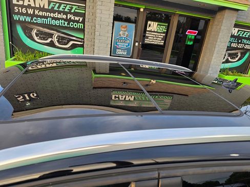 Used 2018 Audi Q3 2.0T Premium image 72