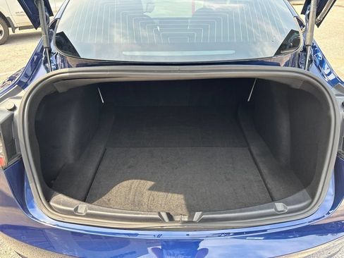 Used 2019 Tesla Model 3 AWD/4WD image 11