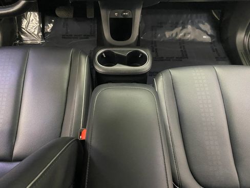 Used 2023 Hyundai Ioniq 5 SEL image 20