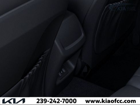 New 2026 Kia K5 GT-Line FWD image 26