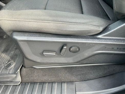 Certified 2023 Ford F150 XLT w/ Equipment Group 302A High image 19