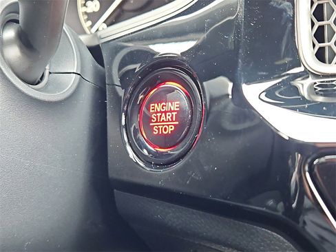 New 2026 Honda Civic Sport image 10