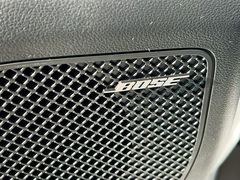 Used 2024 Hyundai Tucson Limited image 19