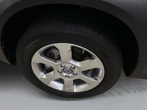 Used 2008 Volvo XC70 3.2 AWD/4WD image 20