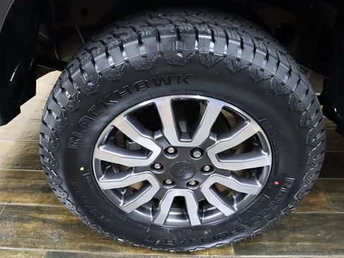 Used 2019 Ford Ranger XLT w/ Equipment Group 301A Mid RWD image 30