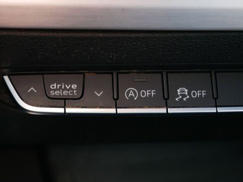 Used 2018 Audi S4 Prestige w/ Prestige Package image 21