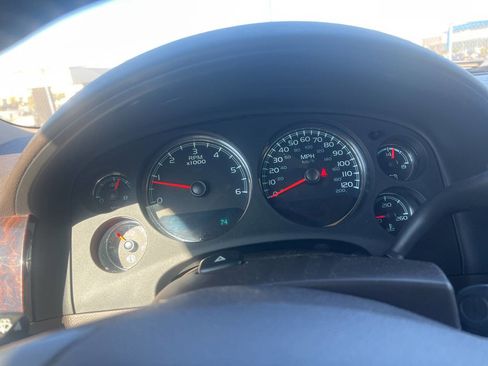 Used 2012 GMC Yukon Denali image 14