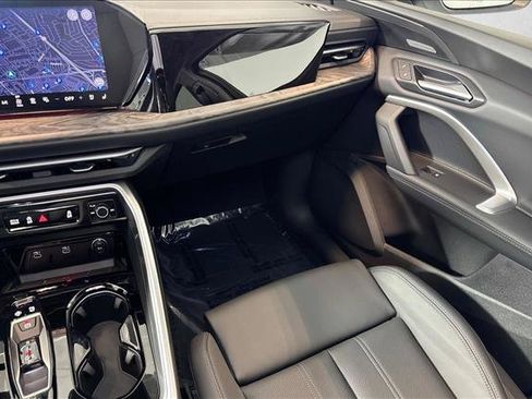 New 2026 Audi Q5 Premium AWD/4WD image 20