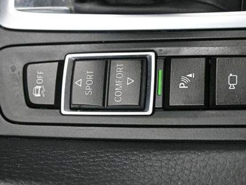 Used 2017 BMW X6 xDrive50i AWD/4WD image 26
