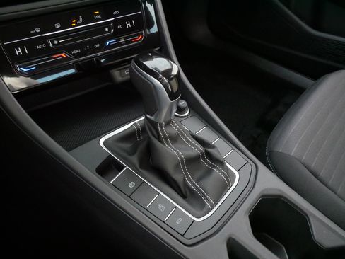 Used 2026 Volkswagen Jetta S image 24