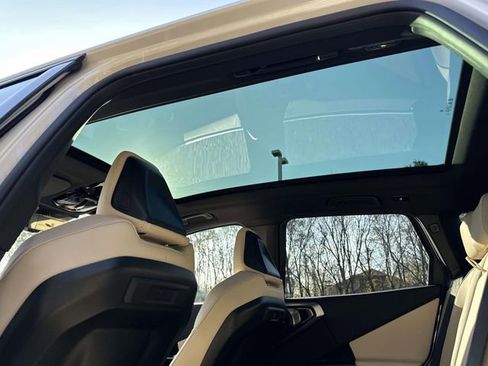 Certified 2026 BMW X3 xDrive30 image 23