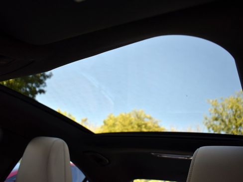 Used 2015 Mercedes-Benz CLA 250 image 30