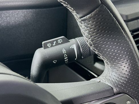 Used 2024 INEOS Grenadier image 22