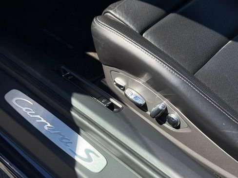 Used 2013 Porsche 911 Carrera S image 30