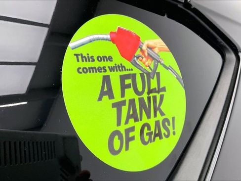 Used 2020 Chevrolet Corvette Stingray Preferred Cpe w/ 2LT Preferred Equipment Group image 33