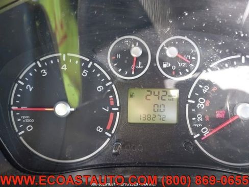 Used 2013 Ford Transit Connect XLT Premium image 8