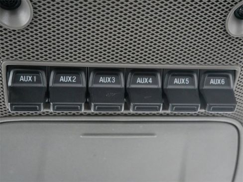 Certified 2019 Ford F250 XL w/ XL Value Package image 25