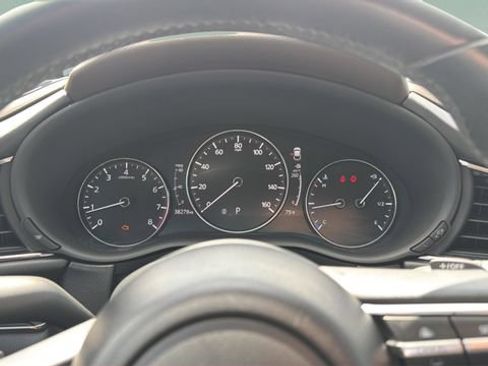 Used 2023 Hyundai Elantra N Line FWD image 12