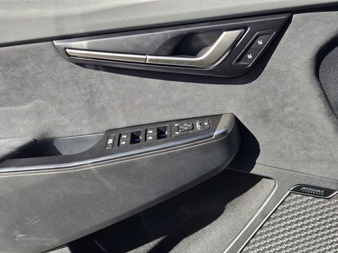 New 2025 Kia EV6 GT image 17