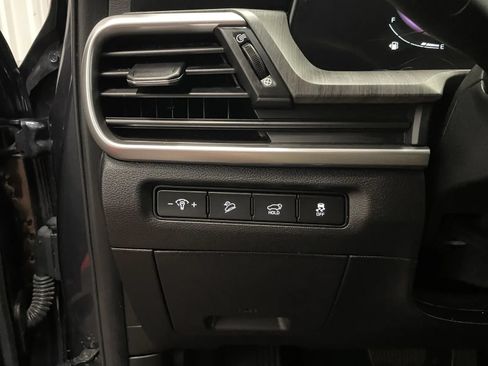 Used 2023 Kia Telluride EX FWD image 23