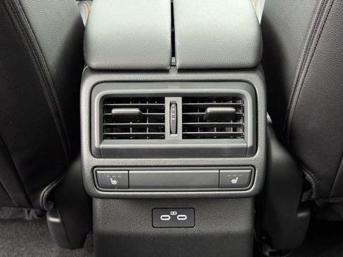 New 2026 MAZDA CX-50 2.5 Hybrid w/ Premium Plus Pkg image 13