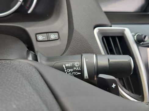 Used 2016 Acura TLX V6 SH-AWD w/ Technology Pkg image 25