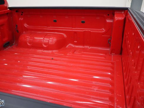 Certified 2022 Ford Ranger XL w/ Equipment Group 101A High image 25