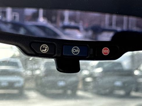 Used 2013 Chevrolet Malibu LS w/ Protection Package image 30