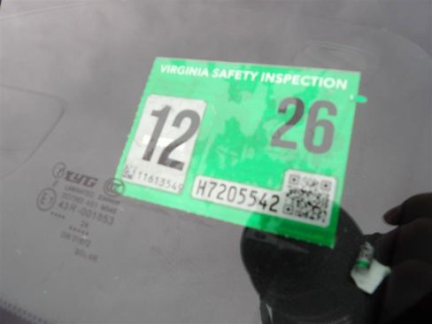 Used 2017 Ford Taurus Police Interceptor w/ Ready For The Road Package image 22