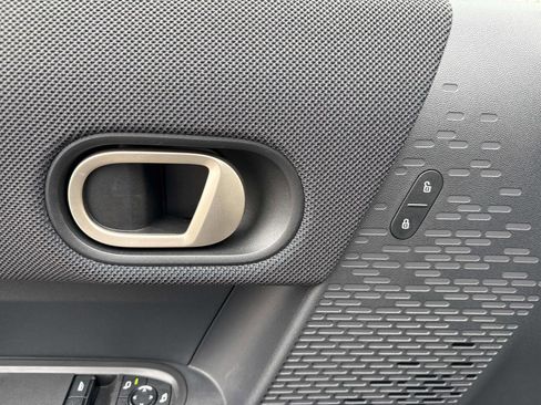 New 2026 MINI Cooper 2-Door Hardtop FWD image 12