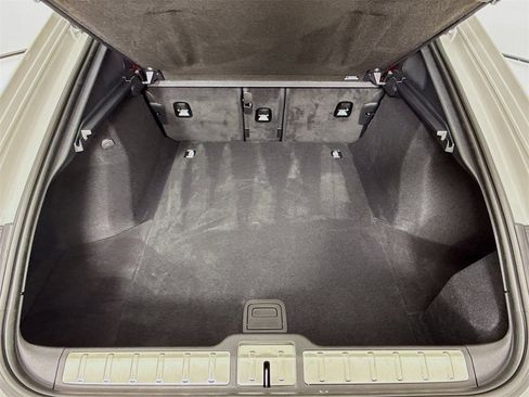 New 2026 Porsche Panamera image 28