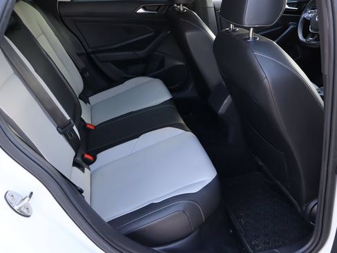 Used 2020 Volkswagen Jetta R-Line FWD image 17
