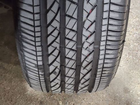 Used 2020 BMW X4 M40i w/ Premium Package image 29