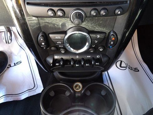 Used 2016 MINI Cooper Countryman S FWD image 21