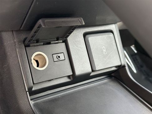 Certified 2020 Acura RDX FWD w/ Technology Package image 37