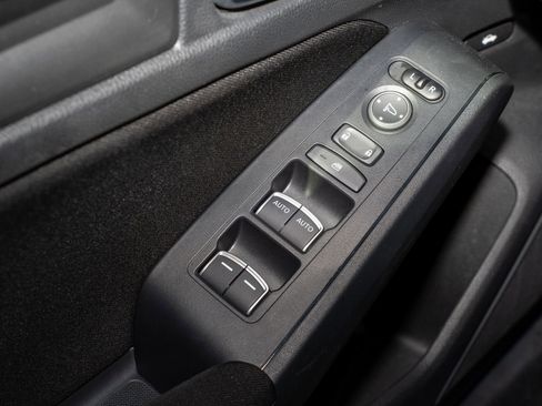 Certified 2023 Honda Civic Sport image 25