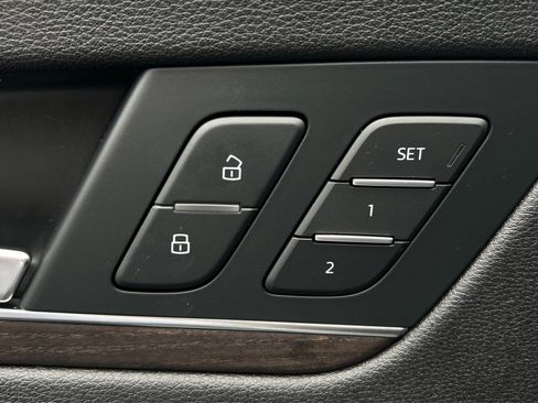 Used 2018 Audi Q5 2.0T Premium AWD/4WD image 41