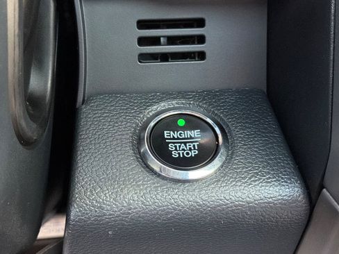 Used 2022 Ford F450 Platinum w/ FX4 Off-Road Package image 22