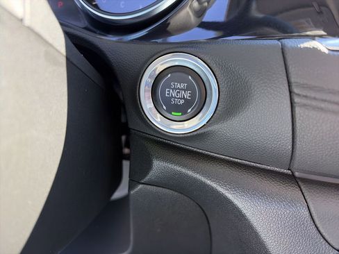 Used 2023 Buick Encore GX Preferred image 22