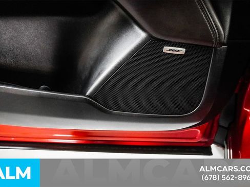 Used 2022 MAZDA CX-5 Signature image 50