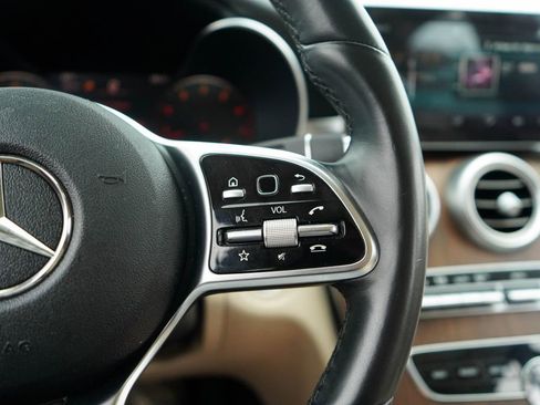 Used 2020 Mercedes-Benz C 300 4MATIC Sedan image 29