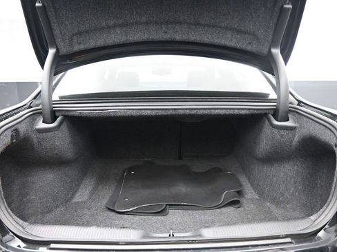 Used 2023 Dodge Charger Scat Pack w/ Daytona Edition Group image 31