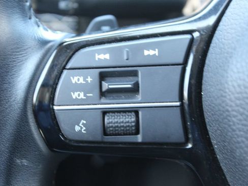Used 2023 Honda Accord Touring image 29