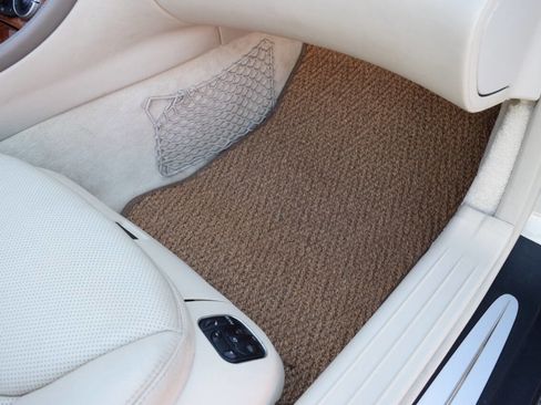 Used 2005 Mercedes-Benz SL 500 image 46