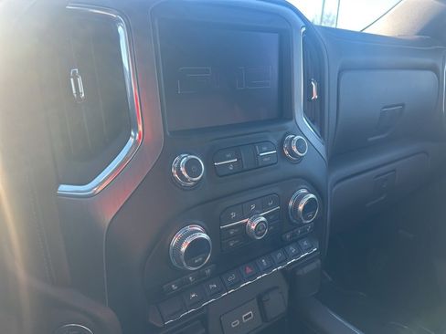 Certified 2022 GMC Sierra 1500 Denali w/ Denali Reserve Package image 23