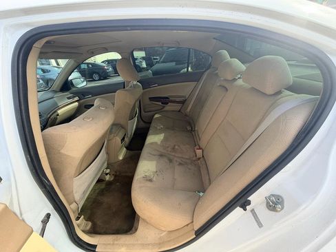 Used 2010 Honda Accord EX image 13