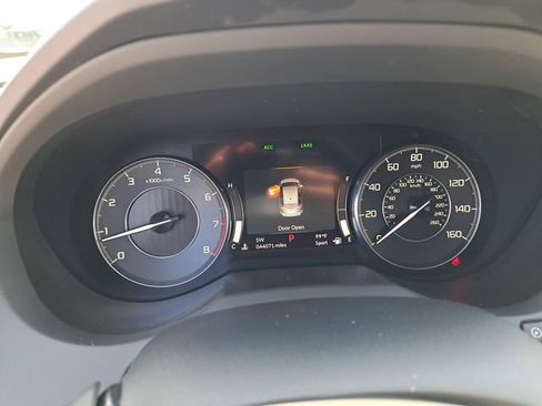 Used 2020 Acura RDX w/ Technology Package image 24