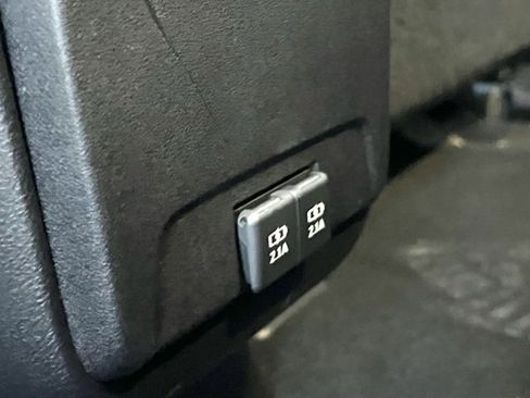 Used 2021 Lexus RX 450h AWD w/ Premium Package image 32