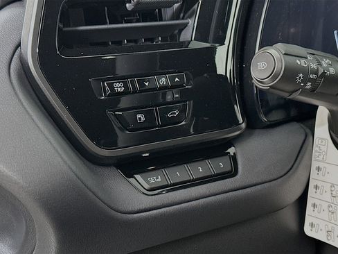 New 2026 Lexus TX 350 AWD w/ Technology Package image 10